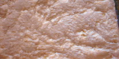 Шаг 8: кокосового пирожного с нежным сливочным кремом