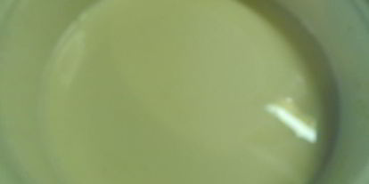 Шаг 2: лимонных пирожных с меренгой