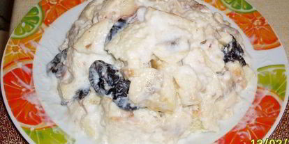 Шаг 5: маленьких пирожных