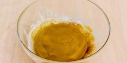 Шаг 10: медового пирожного