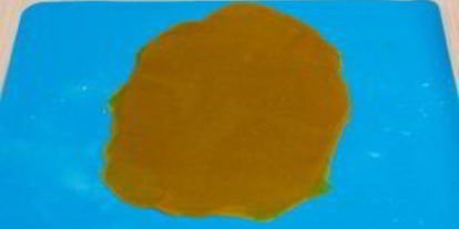 Шаг 11: медового пирожного