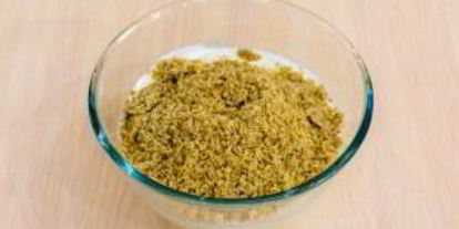 Шаг 16: медового пирожного