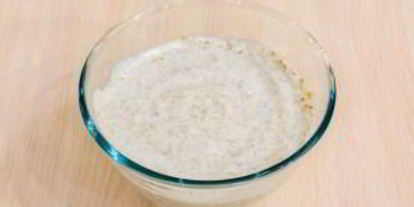 Шаг 17: медового пирожного