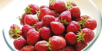 Шаг 4: миндального пирожного