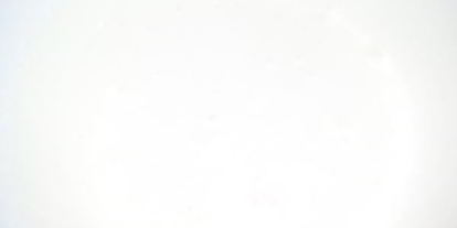 Шаг 4: морковных пирожных