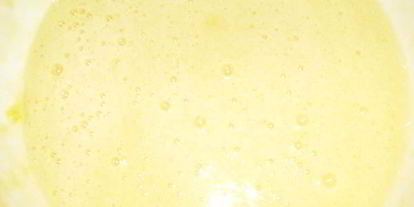 Шаг 5: морковных пирожных