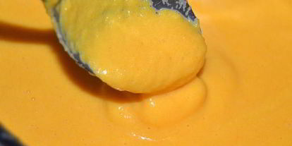 Шаг 10: муссового пирожного георгиевского