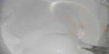 Шаг 5: пирожного к чаю