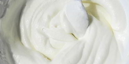 Шаг 18: пирожного киндер молочный ломтик