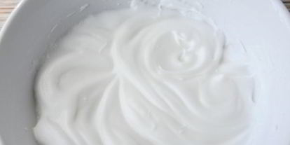 Шаг 8: пирожного киндер молочный ломтик