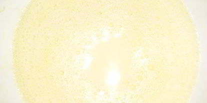 Шаг 1: пирожного нежность