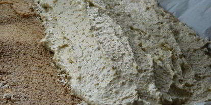 Шаг 7: пирожного слеза