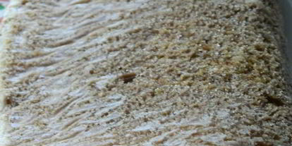 Шаг 8: пирожного слеза