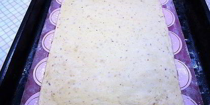 Шаг 5: пирожные-птифуров миндальных сердечки