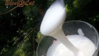 Рецепт Помадки для глазировки пирожных, печенья и тортиков