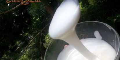 Шаг 3: помадки для глазировки пирожных, печенья и тортиков