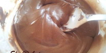 Шаг 4: помадки для глазировки пирожных, печенья и тортиков