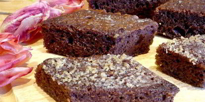 Шаг 6: пряного пирожного с карамельной корочкой чай с молоком