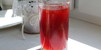 Шаг 5: шоколадного пирожного сюрприз