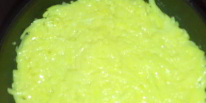 Шаг 2: быстрой пиццы к завтраку