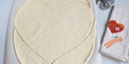 Шаг 3: пиццы на 14 февраля