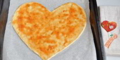 Шаг 4: пиццы на 14 февраля