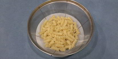 Шаг 2: пиццы в лаваше