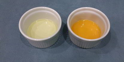 Шаг 3: пиццы в лаваше