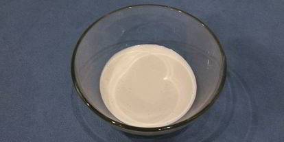 Шаг 4: пиццы в лаваше