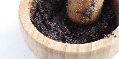 Шаг 3: польского макового рулета