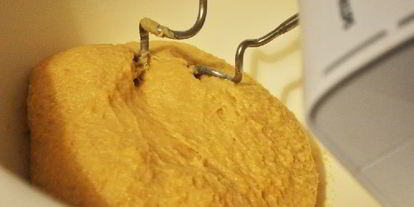 Шаг 2: французских пончиков