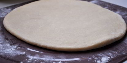 Шаг 5: французских пончиков