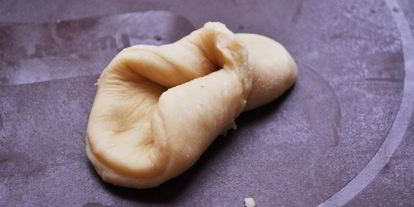 Шаг 9: французских пончиков