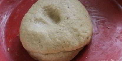 Шаг 4: пончиков без дрожжей