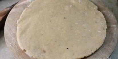 Шаг 5: пончиков без дрожжей