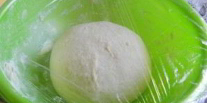 Шаг 3: пончиков без яиц