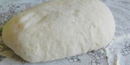 Шаг 4: пончиков без яиц