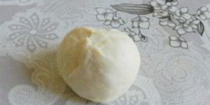 Шаг 7: пончиков без яиц