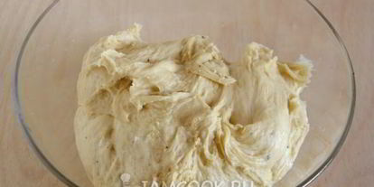 Шаг 6: пончиков классических