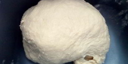 Шаг 6: пончиков кребли