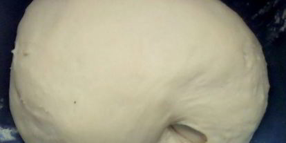 Шаг 7: пончиков кребли