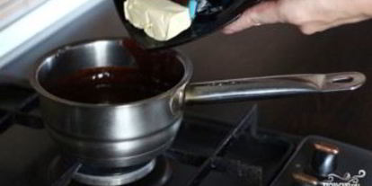 Шаг 4: пончиков печеных