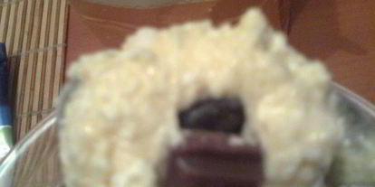 Шаг 3: пончиков с сюрпризом