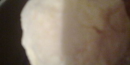 Шаг 4: пончиков с сюрпризом