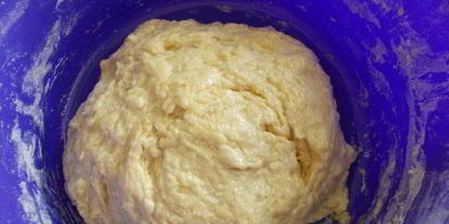 Шаг 1: пончиков