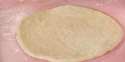 Шаг 1: шаловливых пончиков