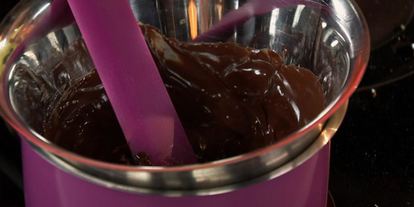 Шаг 4: шаловливых пончиков