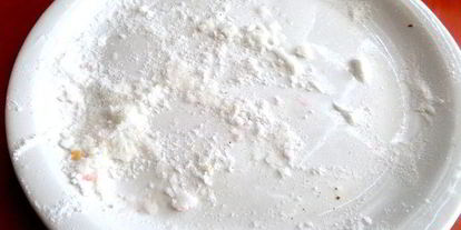 Шаг 15: творожных пончиков-батончиков