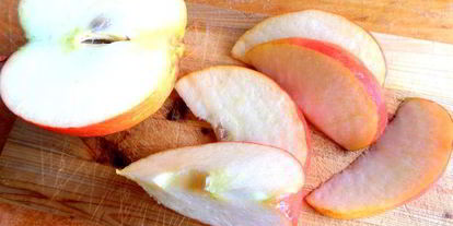 Шаг 5: творожных пончиков-батончиков