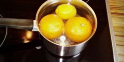 Шаг 1: постной выпечки без масла